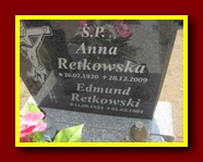 Kliknij aby powiększyć